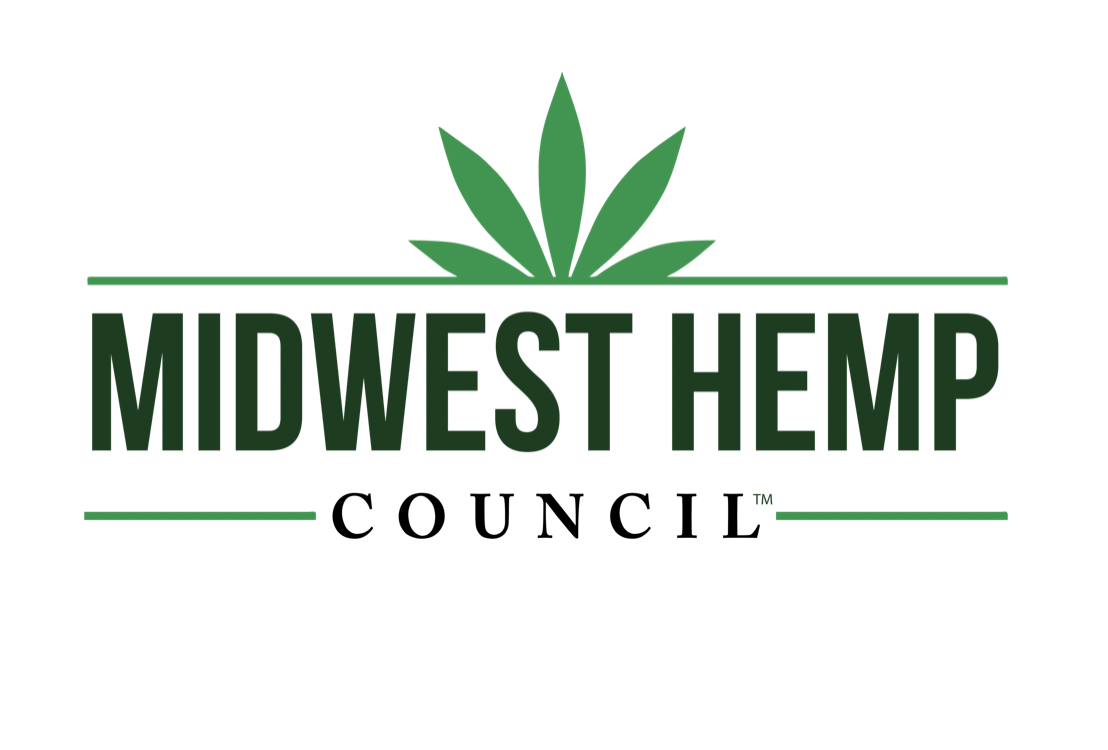 Midwest Hemp Council Podcast- October 2019