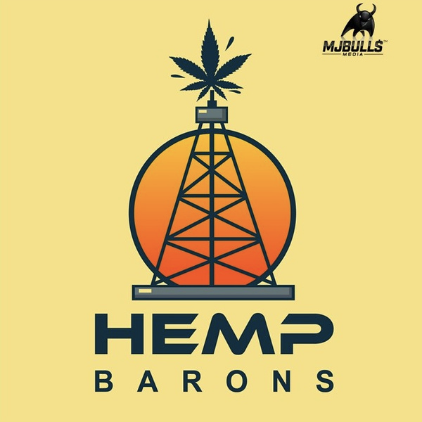 Hemp Barons – Exciting Announcement in the Industrial Hemp Fiber World
