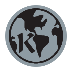 Kosher_logo.png