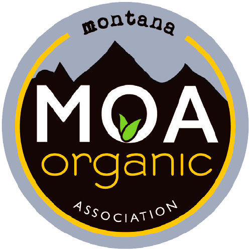MontanaOrganicAssociation.png