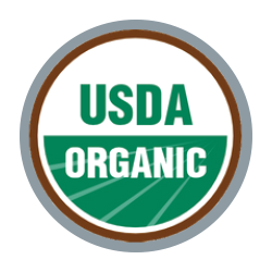 USDA_Organic_logo.png