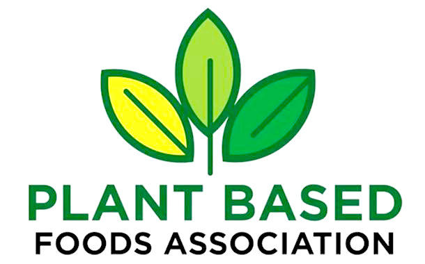 plant-based-foods-association.jpg