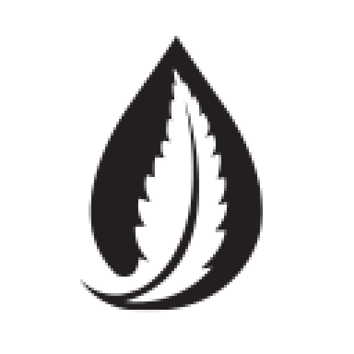 Ind Hemp logo
