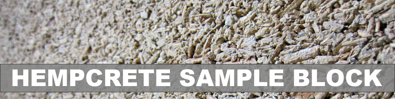hempcrete-sample-header