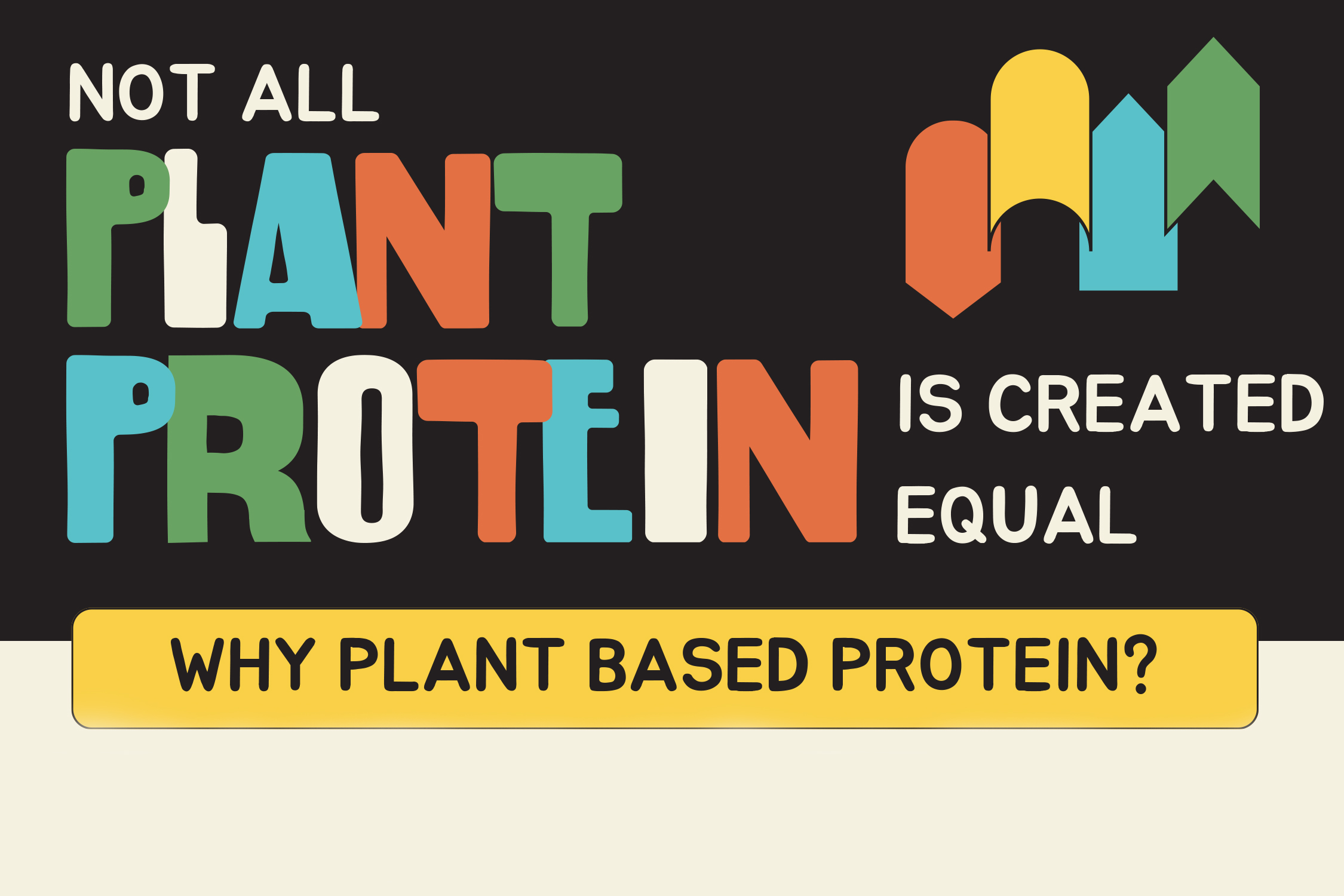 The Amazing Benefits of Hemp Protein