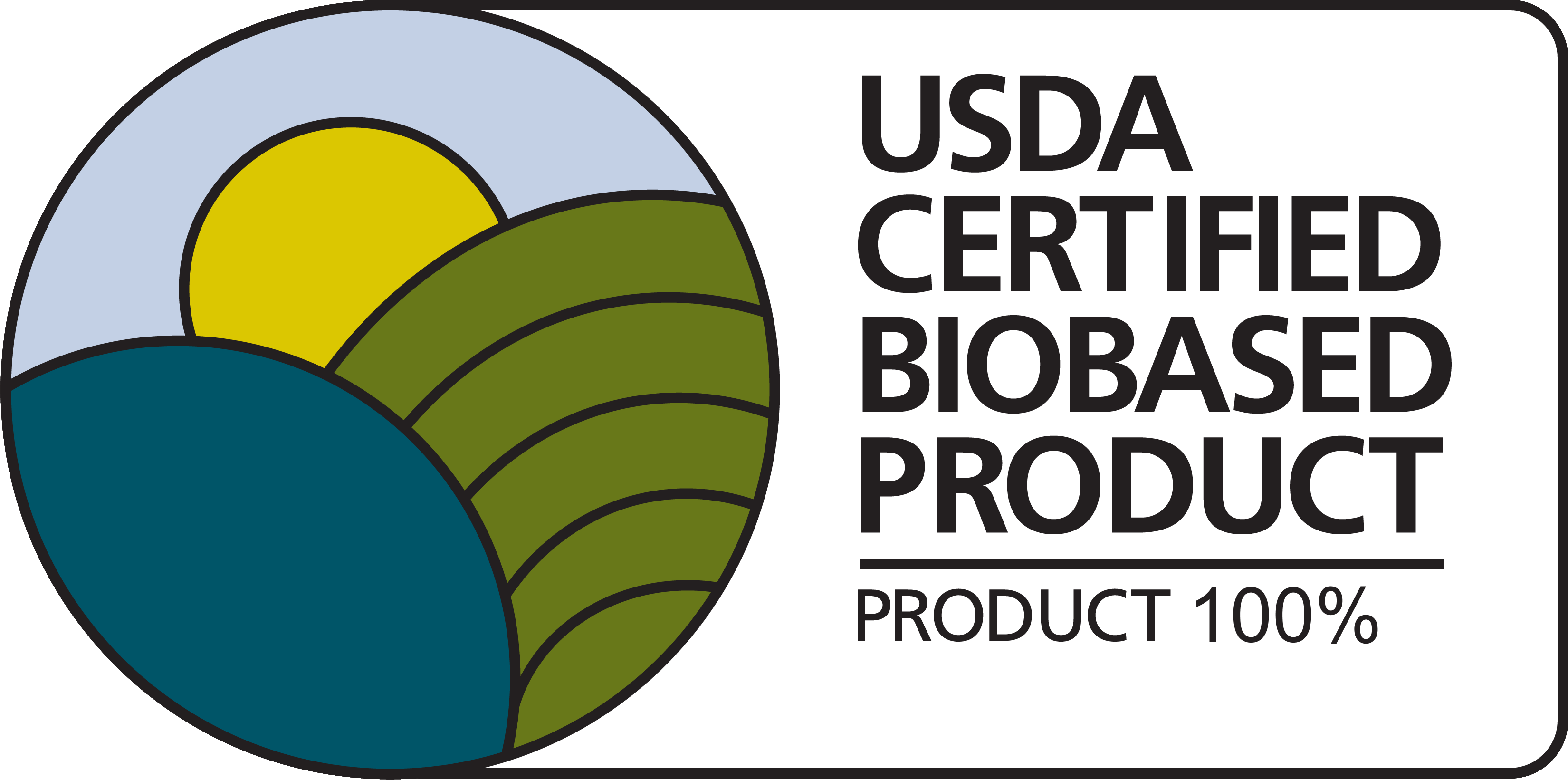 IND HEMP Earns USDA Certified Biobased Product Label for Hemp Hurd