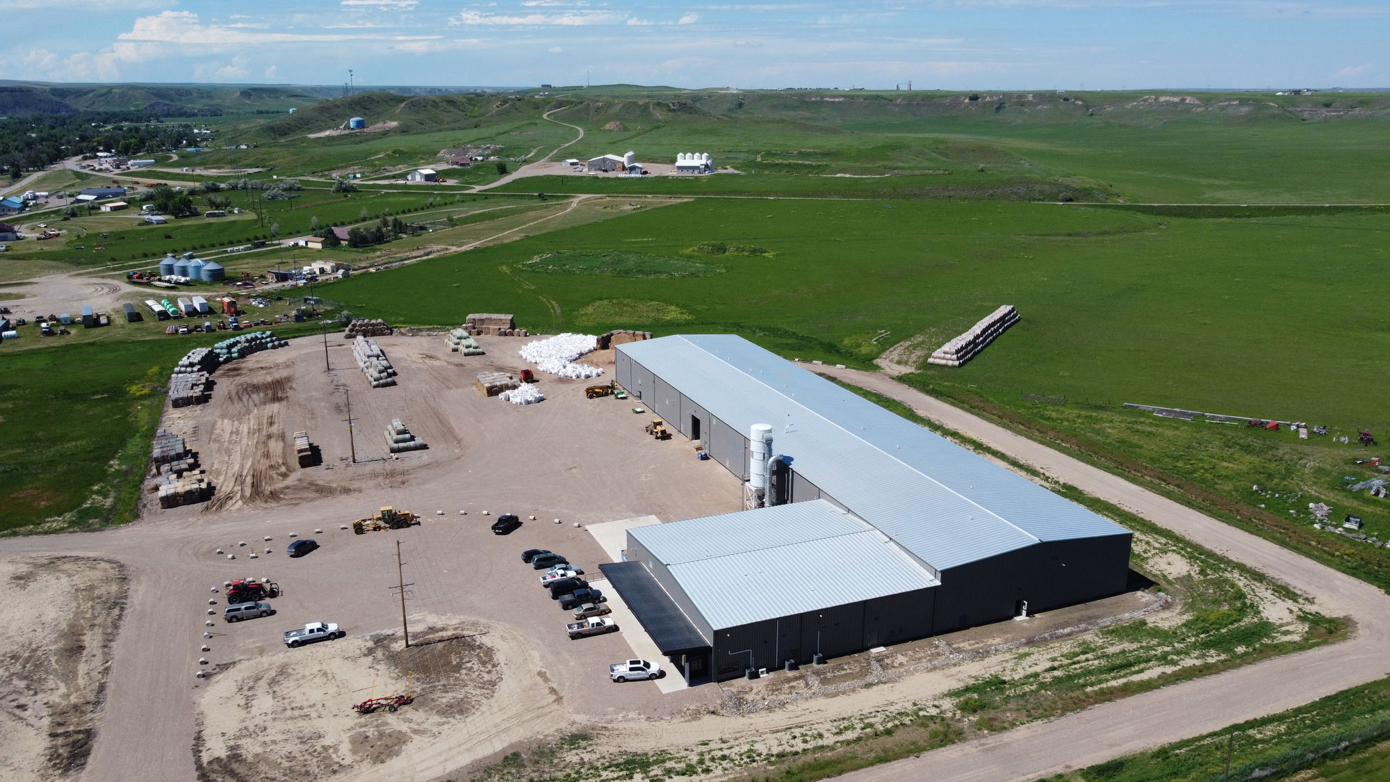 Fort-Benton-plant-DJI_0660