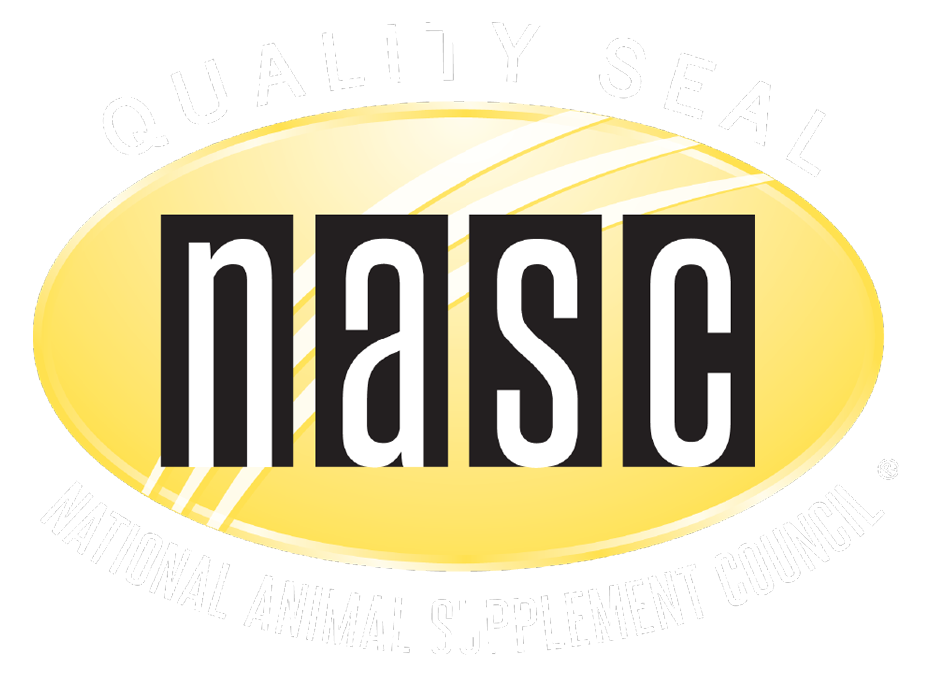 NASC-Seal.png