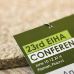 23rd EIHA Conference